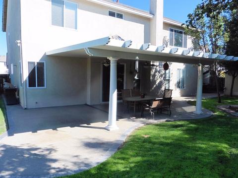 1055 Brook View Ln, Manteca, CA 95337 photo 26