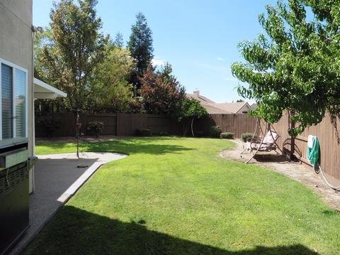1055 Brook View Ln, Manteca, CA 95337 photo 28