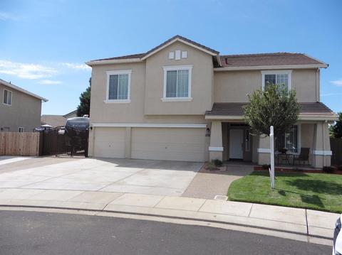 1055 Brook View Ln, Manteca, CA 95337 photo 1