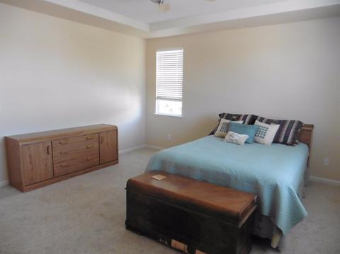 1055 Brook View Ln, Manteca, CA 95337 photo 15
