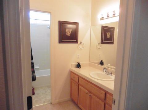 1055 Brook View Ln, Manteca, CA 95337 photo 14