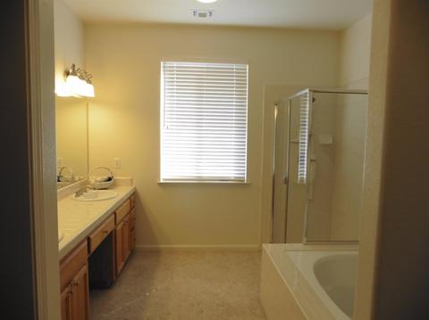 1055 Brook View Ln, Manteca, CA 95337 photo 23