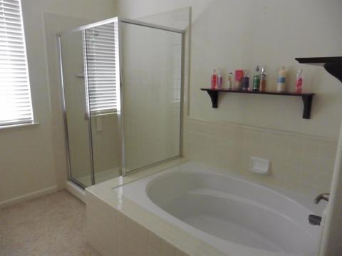 1055 Brook View Ln, Manteca, CA 95337 photo 25