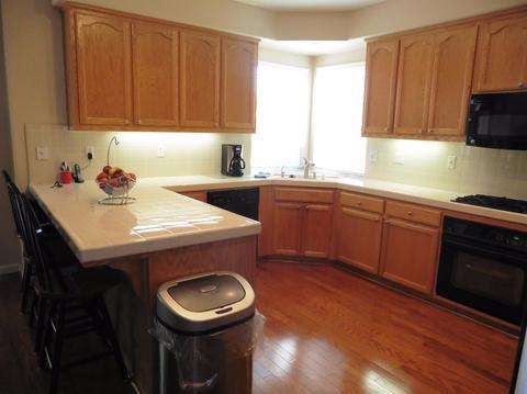 1055 Brook View Ln, Manteca, CA 95337 photo 7