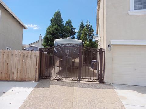 1055 Brook View Ln, Manteca, CA 95337 photo 30