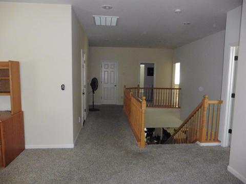 1055 Brook View Ln, Manteca, CA 95337 photo 12