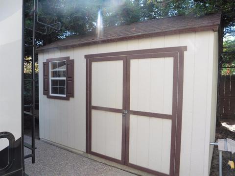 1055 Brook View Ln, Manteca, CA 95337 photo 29