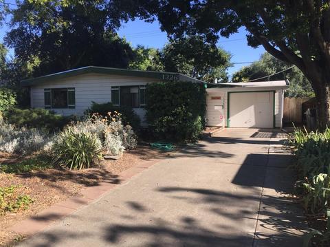 1326 Duke Dr, Davis, CA 95616 photo 1