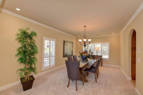 1623 Arena Dr, Davis, CA 95618 photo 7