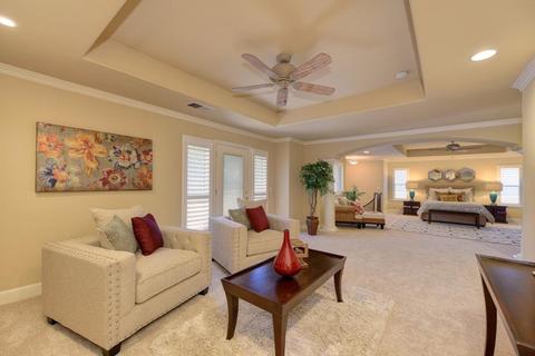 1623 Arena Dr, Davis, CA 95618 photo 22