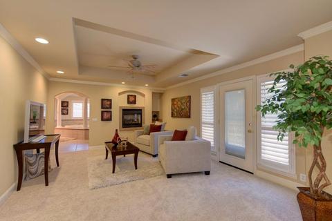 1623 Arena Dr, Davis, CA 95618 photo 23