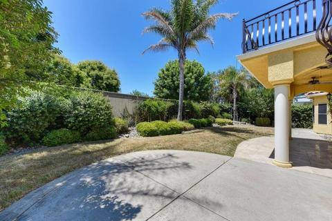 1623 Arena Dr, Davis, CA 95618 photo 35