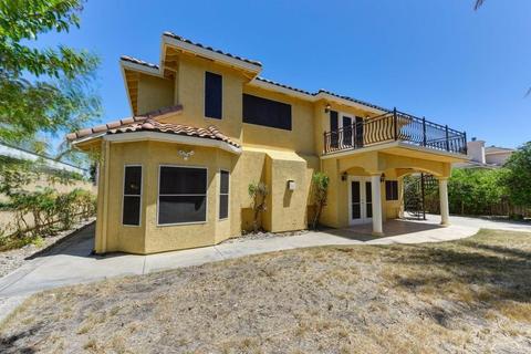 1623 Arena Dr, Davis, CA 95618 photo 33
