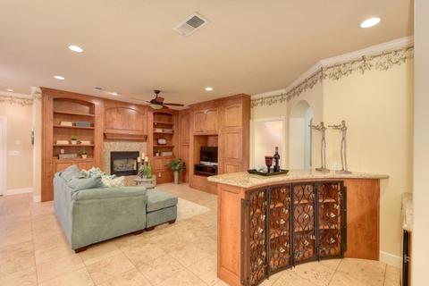 1623 Arena Dr, Davis, CA 95618 photo 9