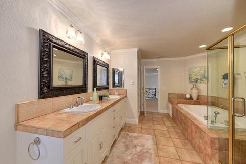 1623 Arena Dr, Davis, CA 95618 photo 28