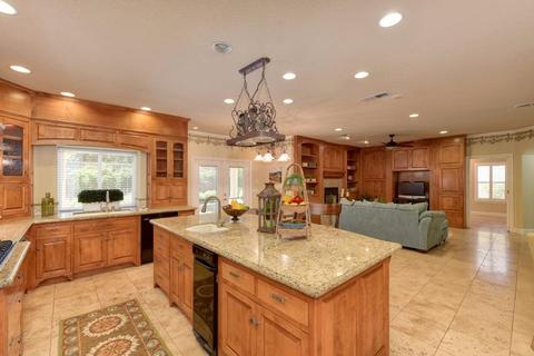 1623 Arena Dr, Davis, CA 95618 photo 16