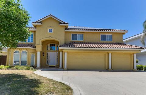1623 Arena Dr, Davis, CA 95618 photo 1