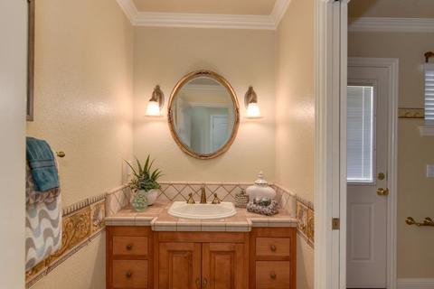 1623 Arena Dr, Davis, CA 95618 photo 19