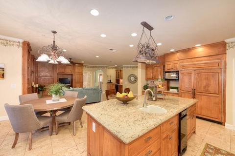 1623 Arena Dr, Davis, CA 95618 photo 15