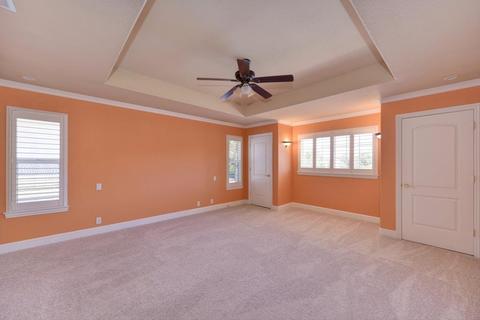 1623 Arena Dr, Davis, CA 95618 photo 29