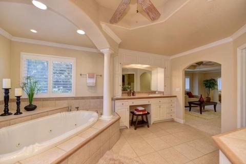 1623 Arena Dr, Davis, CA 95618 photo 26