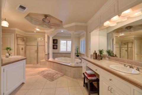 1623 Arena Dr, Davis, CA 95618 photo 25