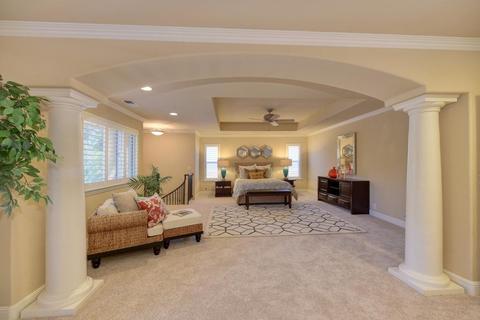 1623 Arena Dr, Davis, CA 95618 photo 21
