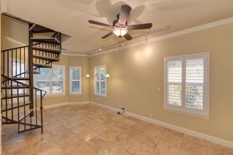1623 Arena Dr, Davis, CA 95618 photo 17