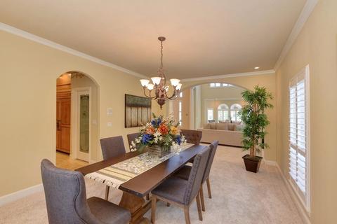 1623 Arena Dr, Davis, CA 95618 photo 8