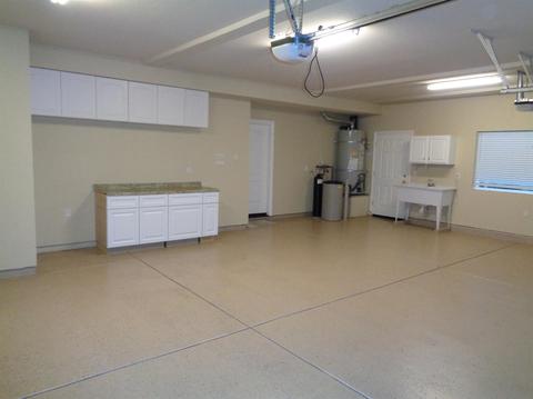 1623 Arena Dr, Davis, CA 95618 photo 32