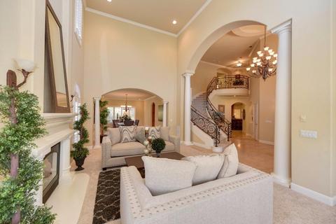 1623 Arena Dr, Davis, CA 95618 photo 6