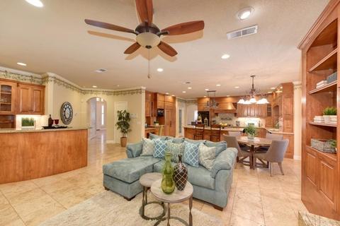 1623 Arena Dr, Davis, CA 95618 photo 11