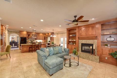 1623 Arena Dr, Davis, CA 95618 photo 12