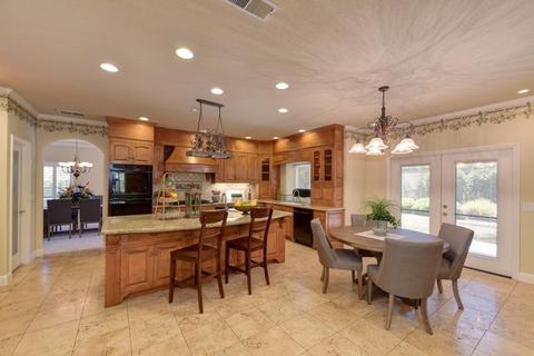 1623 Arena Dr, Davis, CA 95618 photo 13