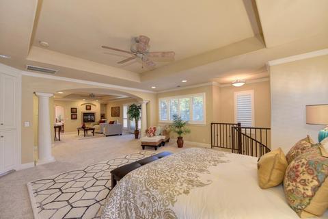 1623 Arena Dr, Davis, CA 95618 photo 20
