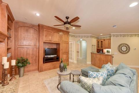 1623 Arena Dr, Davis, CA 95618 photo 10