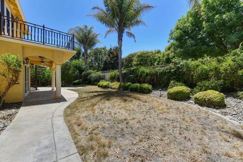 1623 Arena Dr, Davis, CA 95618 photo 34