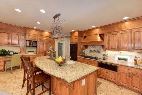 1623 Arena Dr, Davis, CA 95618 photo 14