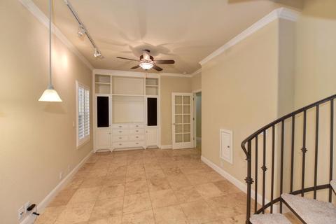 1623 Arena Dr, Davis, CA 95618 photo 18
