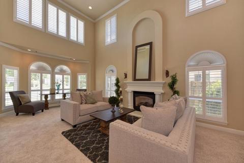 1623 Arena Dr, Davis, CA 95618 photo 5