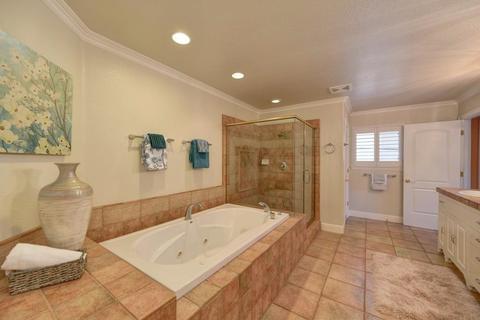 1623 Arena Dr, Davis, CA 95618 photo 27