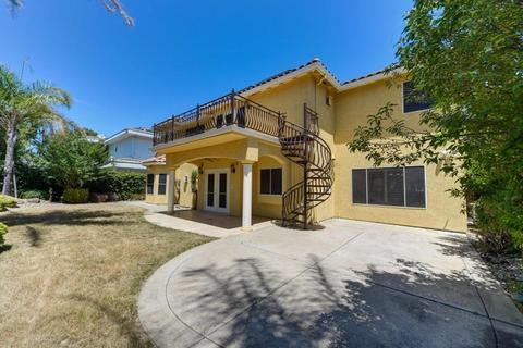 1623 Arena Dr, Davis, CA 95618 photo 36
