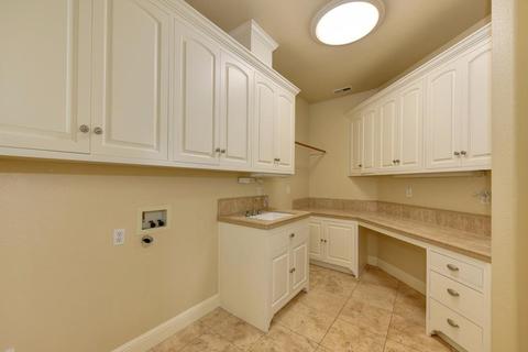 1623 Arena Dr, Davis, CA 95618 photo 31
