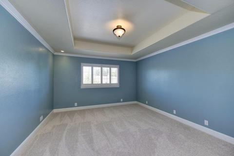 1623 Arena Dr, Davis, CA 95618 photo 30