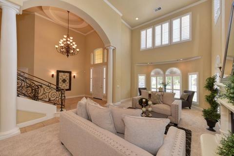 1623 Arena Dr, Davis, CA 95618 photo 4