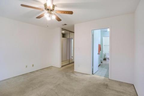 4246 Cowell Blvd, Davis, CA 95618 photo 6
