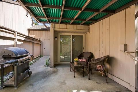 4246 Cowell Blvd, Davis, CA 95618 photo 9