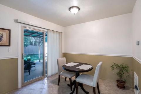 4246 Cowell Blvd, Davis, CA 95618 photo 5