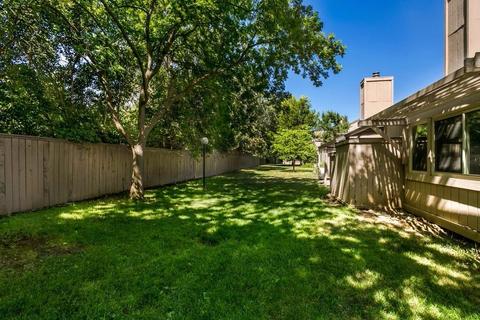 4246 Cowell Blvd, Davis, CA 95618 photo 10