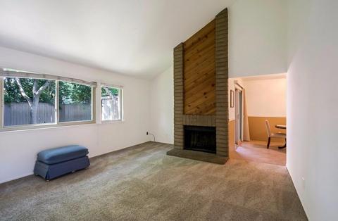 4246 Cowell Blvd, Davis, CA 95618 photo 2